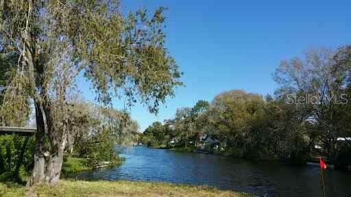 3366 MAPLE LANE, HAINES CITY, FL 33844 — zdjęcie 2