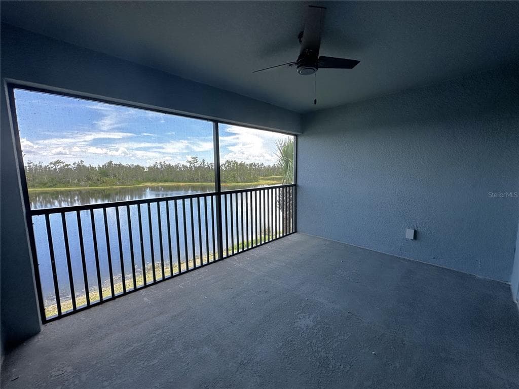 14271 HERITAGE LANDING BLVD BOULEVARD # 1528, PUNTA GORDA, FL 33955