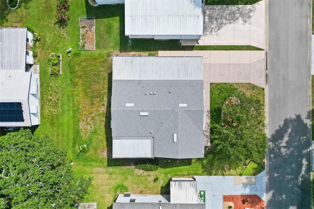 1726 HILTON HEAD BOULEVARD, LADY LAKE, FL 32159 — zdjęcie 2