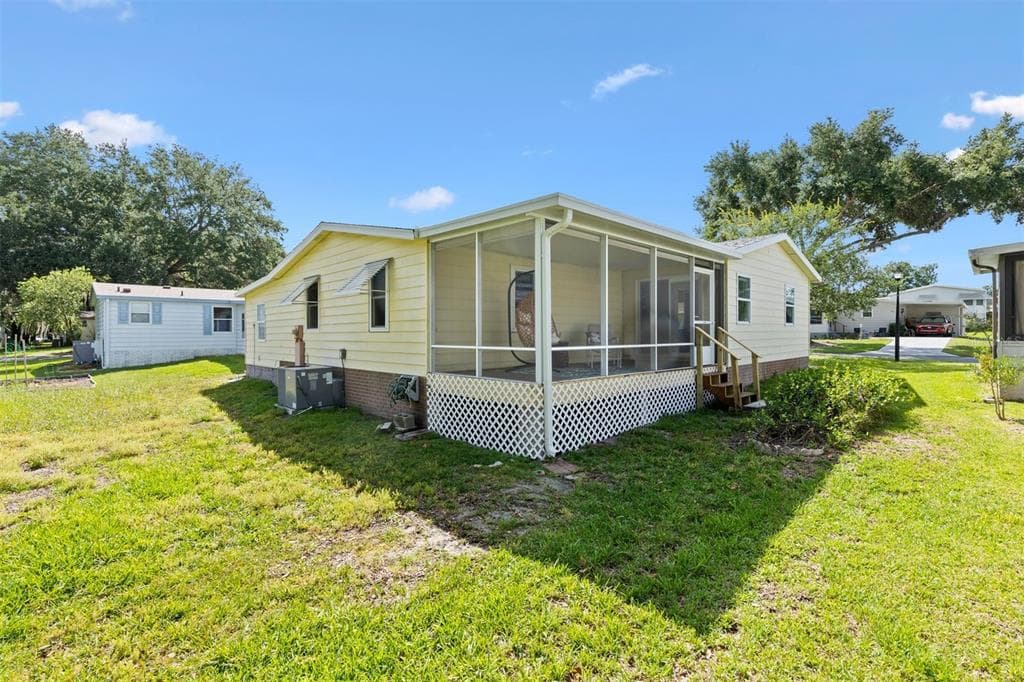1726 HILTON HEAD BOULEVARD, LADY LAKE, FL 32159 — zdjęcie 3