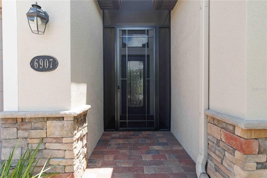 6907 QUIET CREEK DRIVE, BRADENTON, FL 34212 — zdjęcie 5