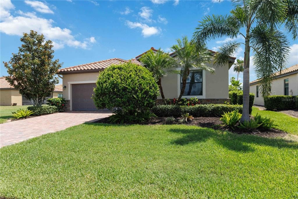 6907 QUIET CREEK DRIVE, BRADENTON, FL 34212 — zdjęcie 4
