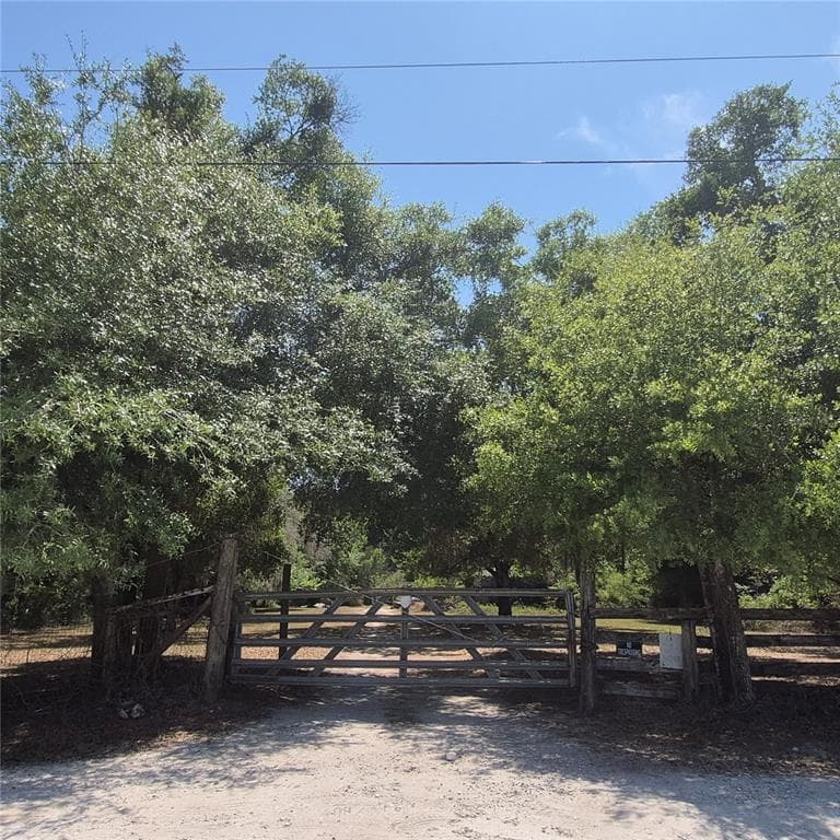 12858 HIALEAH AVENUE, NEW PORT RICHEY, FL 34654 — zdjęcie 2