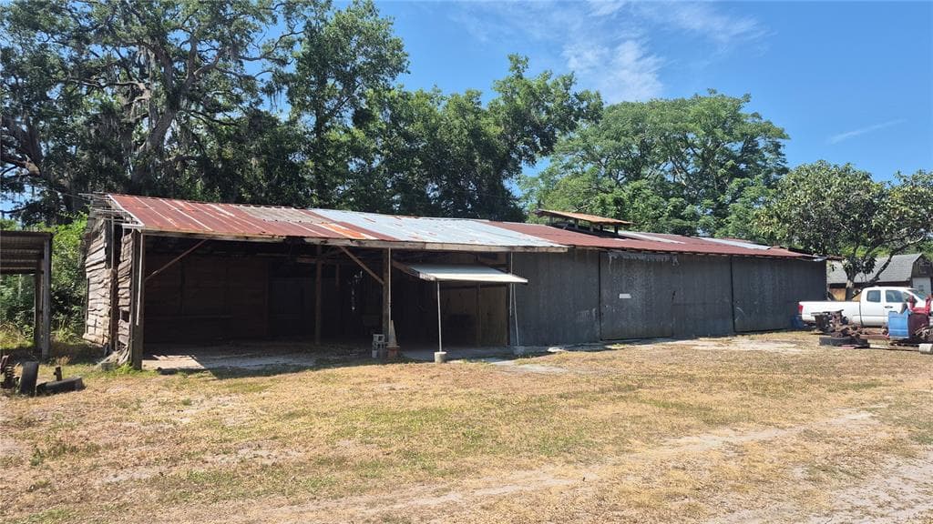 12858 HIALEAH AVENUE, NEW PORT RICHEY, FL 34654 — zdjęcie 3