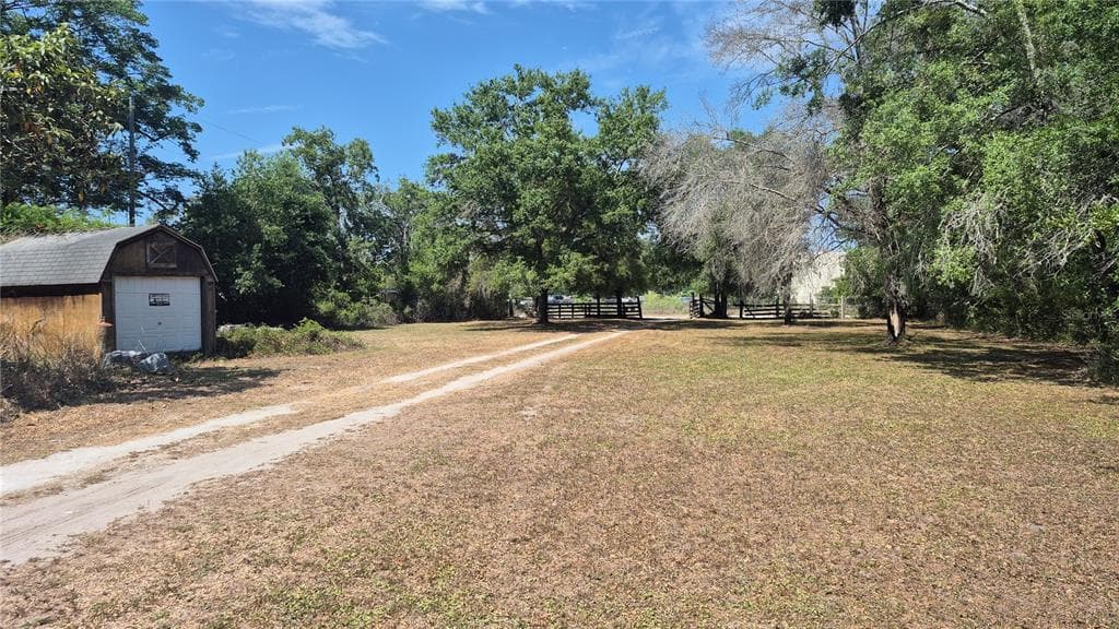 12858 HIALEAH AVENUE, NEW PORT RICHEY, FL 34654 — zdjęcie 4