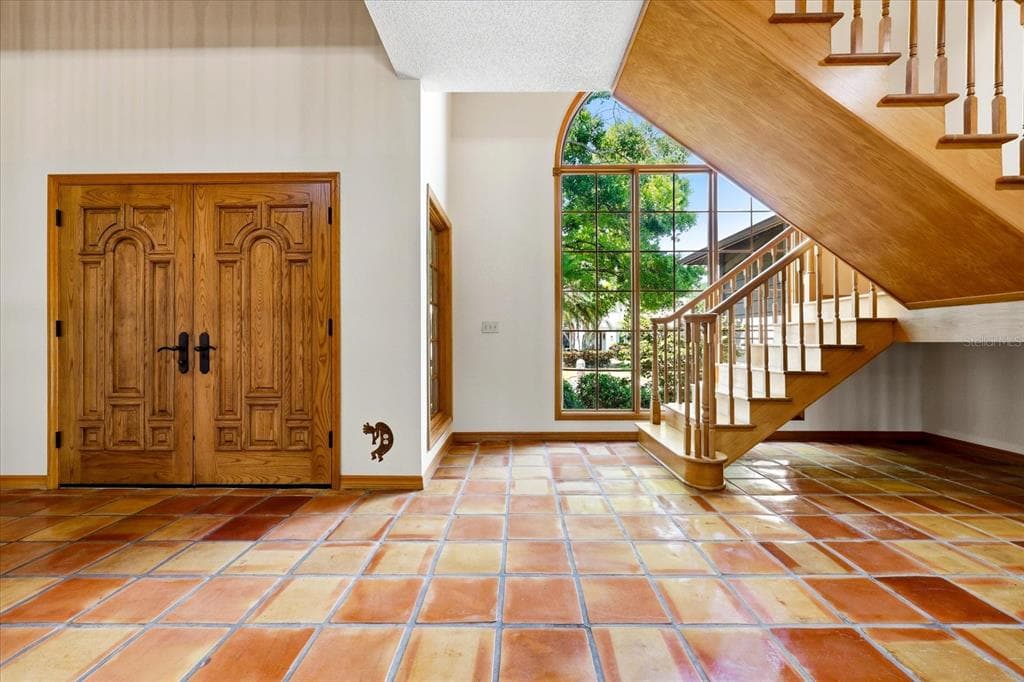 2917 SANDPIPER PLACE, CLEARWATER, FL 33762 — zdjęcie 3