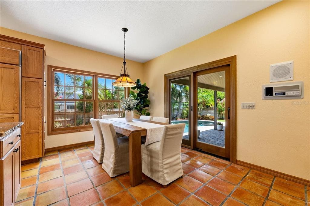 2917 SANDPIPER PLACE, CLEARWATER, FL 33762 — zdjęcie 5
