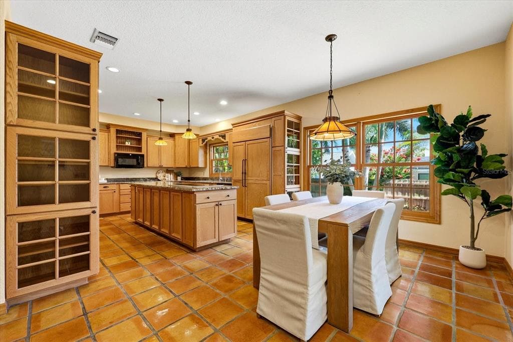2917 SANDPIPER PLACE, CLEARWATER, FL 33762 — zdjęcie 4