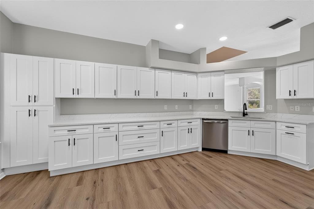 21744 WAVERLY SHORES LANE, LAND O LAKES, FL 34637 — zdjęcie 5