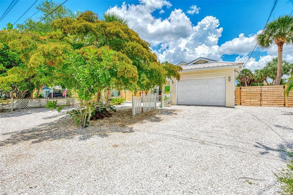 5253 AVENIDA DEL MARE, SARASOTA, FL 34242 — zdjęcie 2