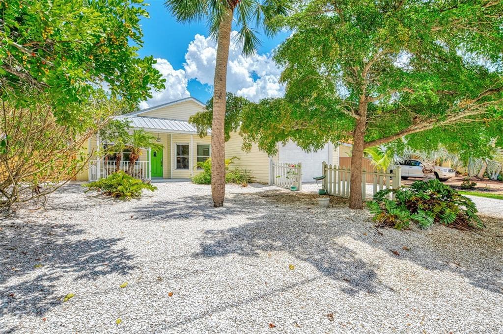 5253 AVENIDA DEL MARE, SARASOTA, FL 34242 — zdjęcie 3
