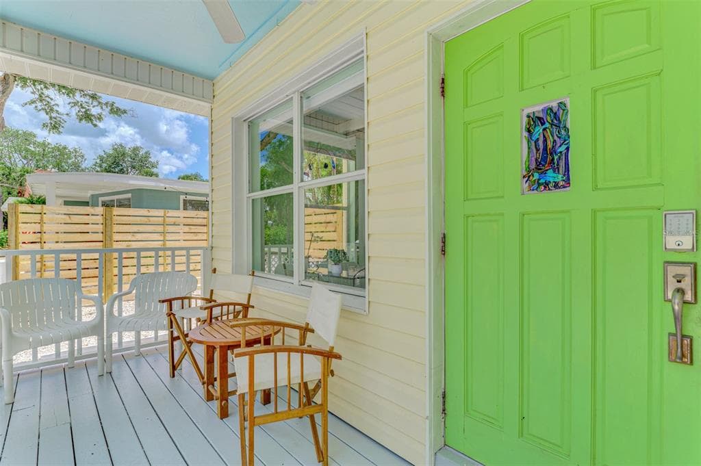 5253 AVENIDA DEL MARE, SARASOTA, FL 34242 — zdjęcie 5