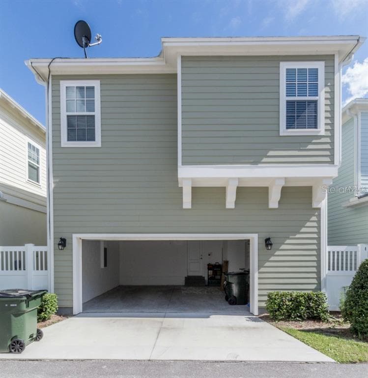 1596 CASTILE STREET, CELEBRATION, FL 34747 — zdjęcie 2