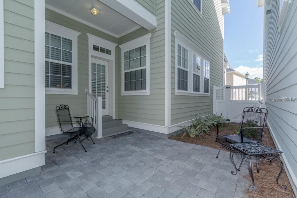 1596 CASTILE STREET, CELEBRATION, FL 34747 — zdjęcie 3
