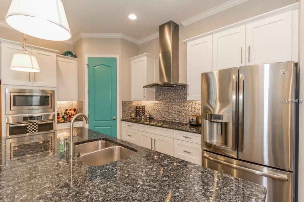 1596 CASTILE STREET, CELEBRATION, FL 34747 — zdjęcie 5