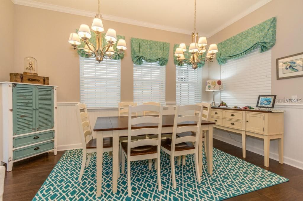 1596 CASTILE STREET, CELEBRATION, FL 34747 — zdjęcie 4