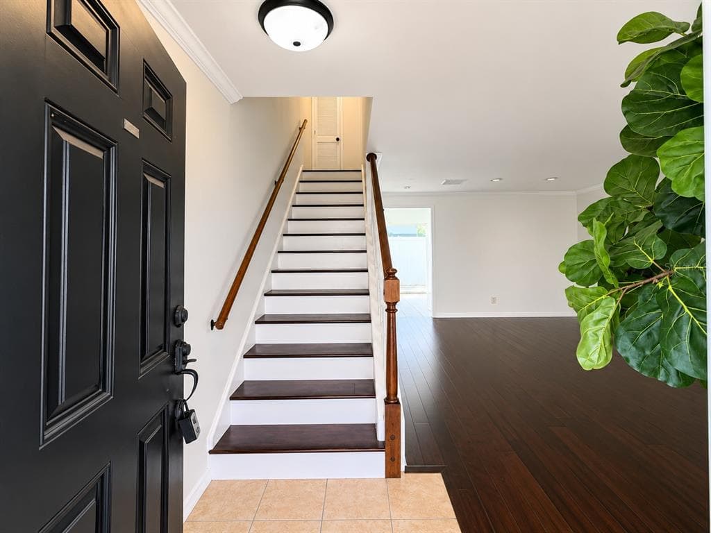 301 S BUNGALOW PARK AVENUE # C, TAMPA, FL 33609 — zdjęcie 2