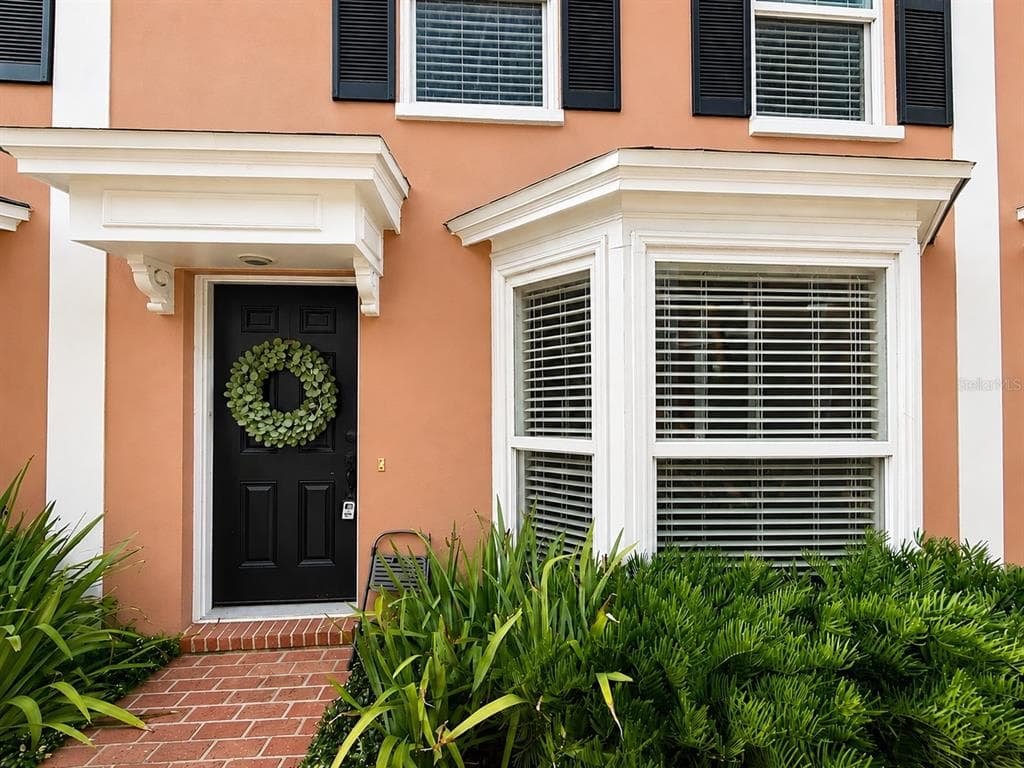 301 S BUNGALOW PARK AVENUE # C, TAMPA, FL 33609