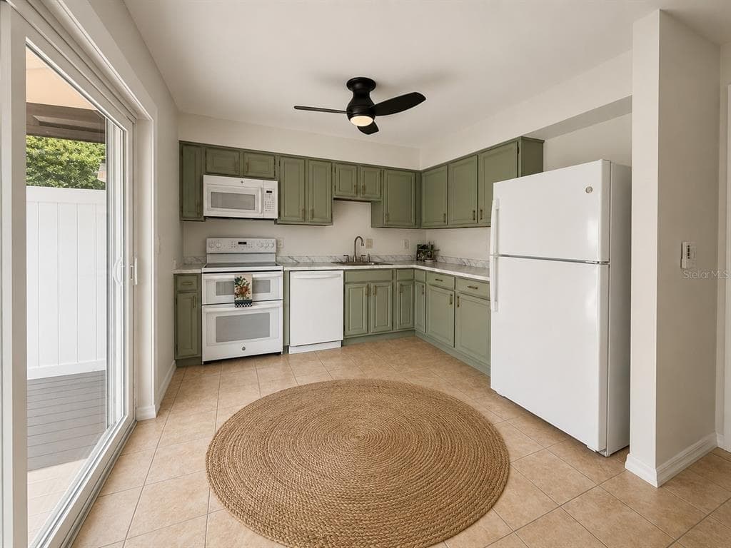 301 S BUNGALOW PARK AVENUE # C, TAMPA, FL 33609 — zdjęcie 5