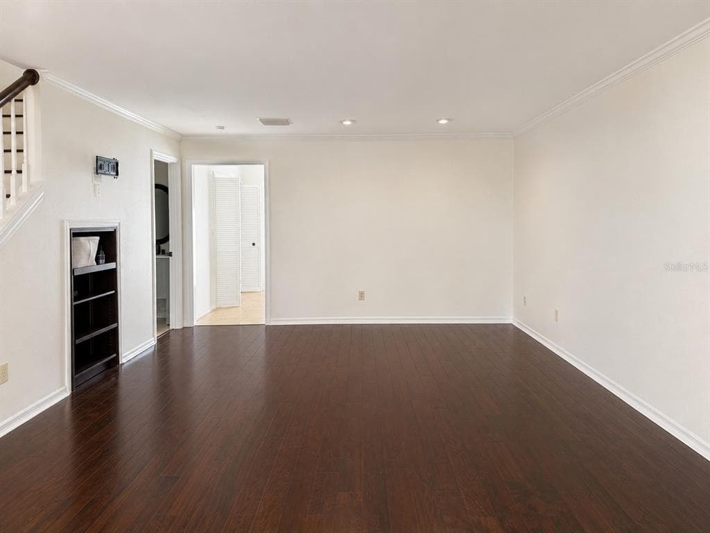 301 S BUNGALOW PARK AVENUE # C, TAMPA, FL 33609 — zdjęcie 4