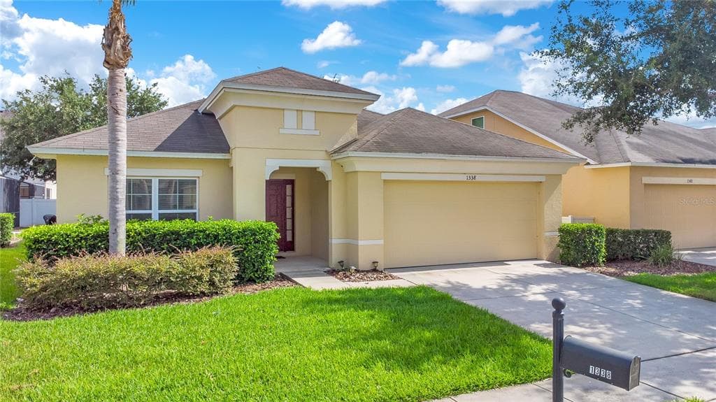 1338 YORKSHIRE COURT, DAVENPORT, FL 33896 — zdjęcie 2