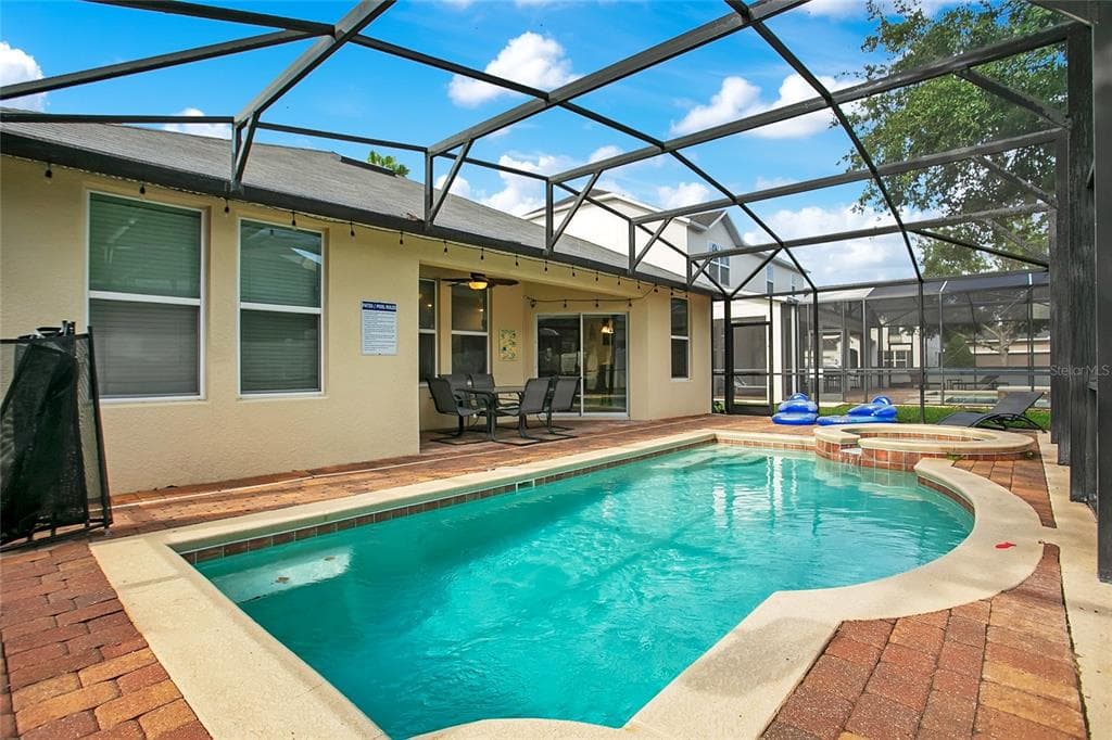 1338 YORKSHIRE COURT, DAVENPORT, FL 33896 — zdjęcie 3