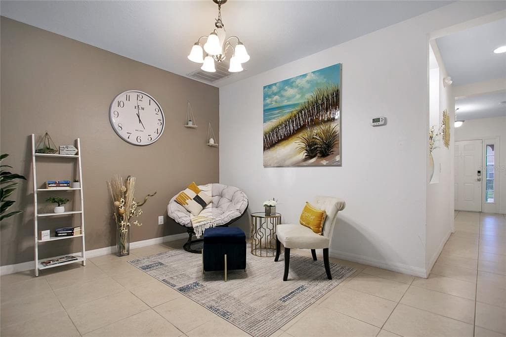 1338 YORKSHIRE COURT, DAVENPORT, FL 33896 — zdjęcie 5