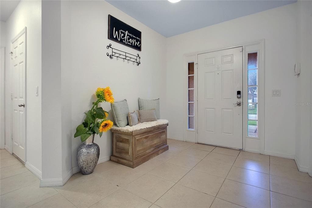 1338 YORKSHIRE COURT, DAVENPORT, FL 33896 — zdjęcie 4