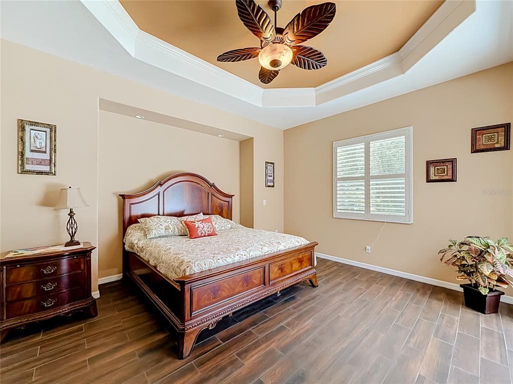 27423 NATAL DRIVE, PUNTA GORDA, FL 33983 — zdjęcie 2