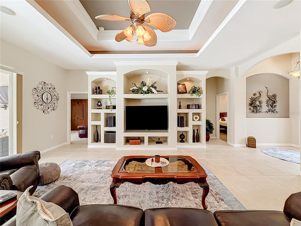 27423 NATAL DRIVE, PUNTA GORDA, FL 33983 — zdjęcie 3
