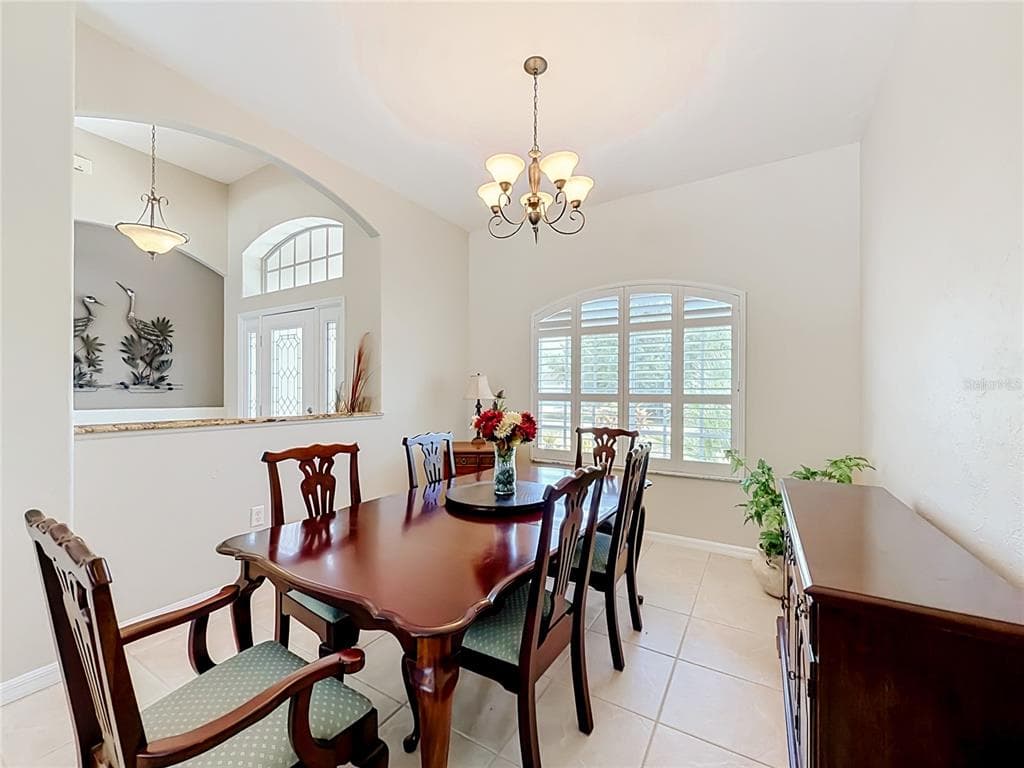 27423 NATAL DRIVE, PUNTA GORDA, FL 33983 — zdjęcie 5