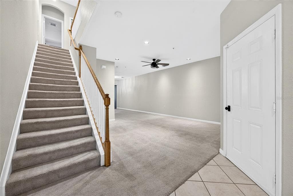 4400 LAZIO WAY # 205, FORT MYERS, FL 33901 — zdjęcie 3