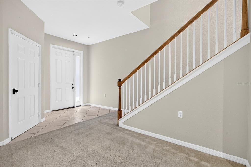 4400 LAZIO WAY # 205, FORT MYERS, FL 33901 — zdjęcie 5