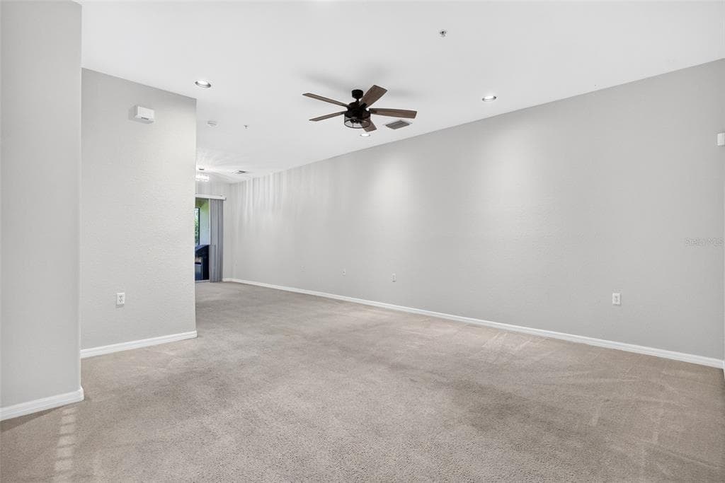 4400 LAZIO WAY # 205, FORT MYERS, FL 33901 — zdjęcie 4