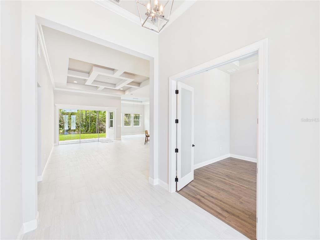 230 S RIVERWALK DRIVE, PALM COAST, FL 32137 — zdjęcie 3