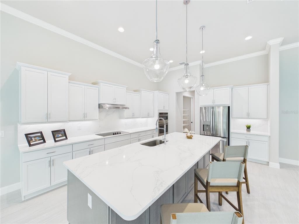 230 S RIVERWALK DRIVE, PALM COAST, FL 32137 — zdjęcie 5