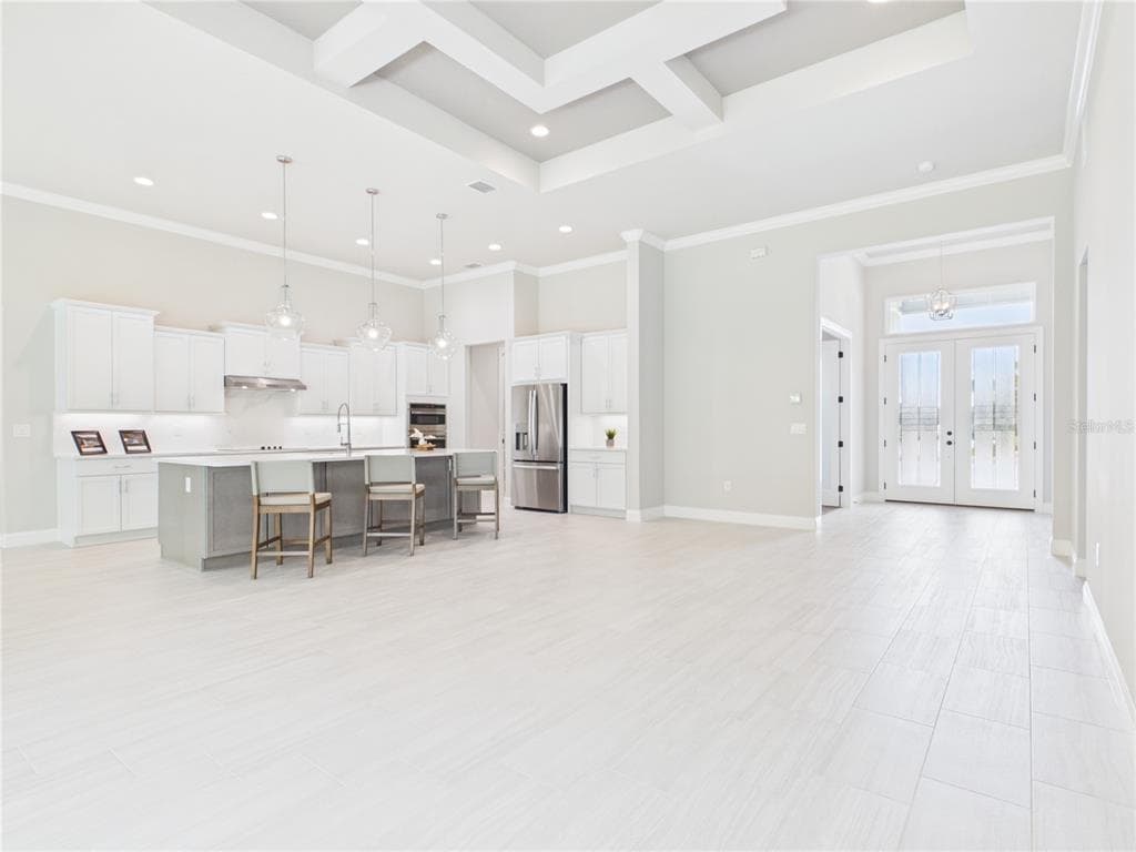 230 S RIVERWALK DRIVE, PALM COAST, FL 32137 — zdjęcie 4