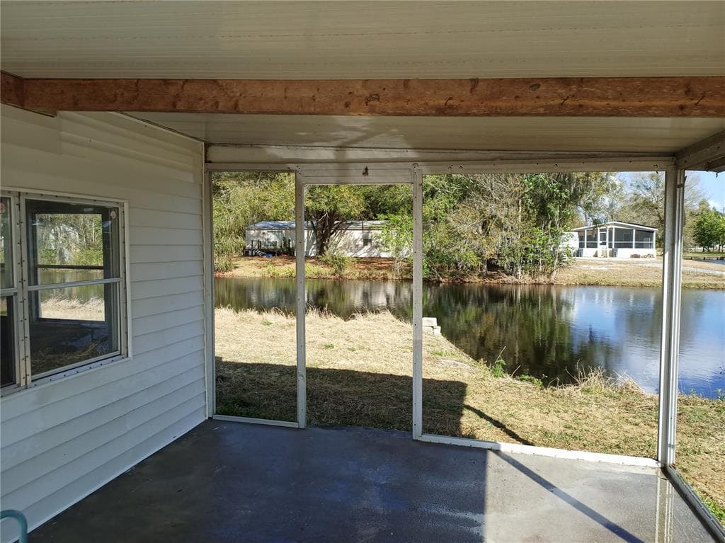 3368 MAPLE LANE, HAINES CITY, FL 33844 — zdjęcie 2
