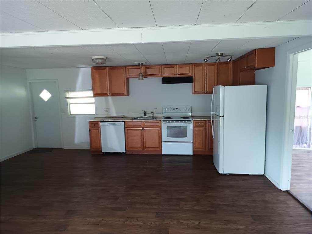 3368 MAPLE LANE, HAINES CITY, FL 33844 — zdjęcie 3