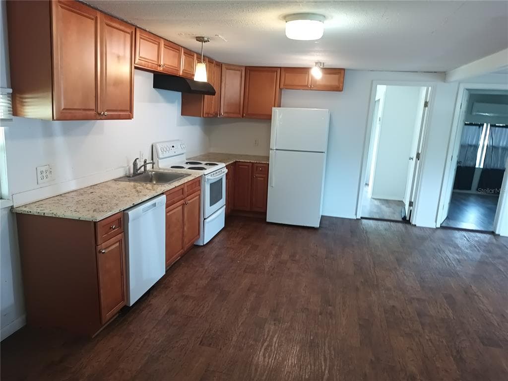 3368 MAPLE LANE, HAINES CITY, FL 33844 — zdjęcie 5