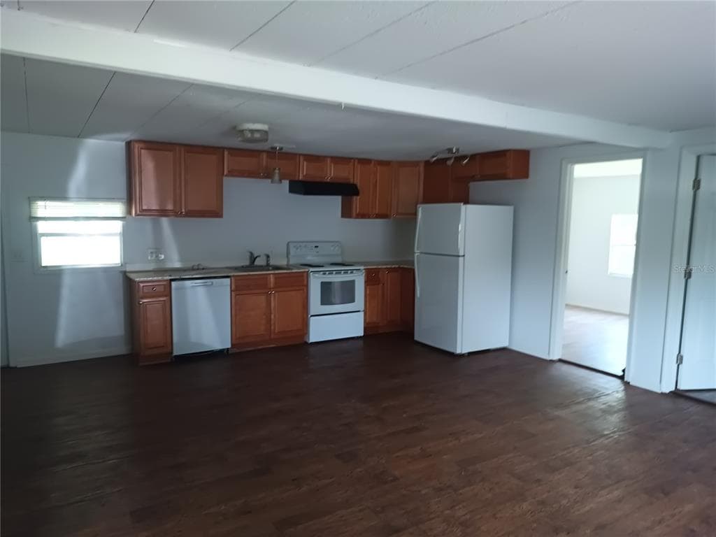 3368 MAPLE LANE, HAINES CITY, FL 33844 — zdjęcie 4