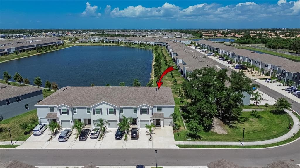 331 MANGROVE SHADE CIRCLE, APOLLO BEACH, FL 33572 — zdjęcie 2