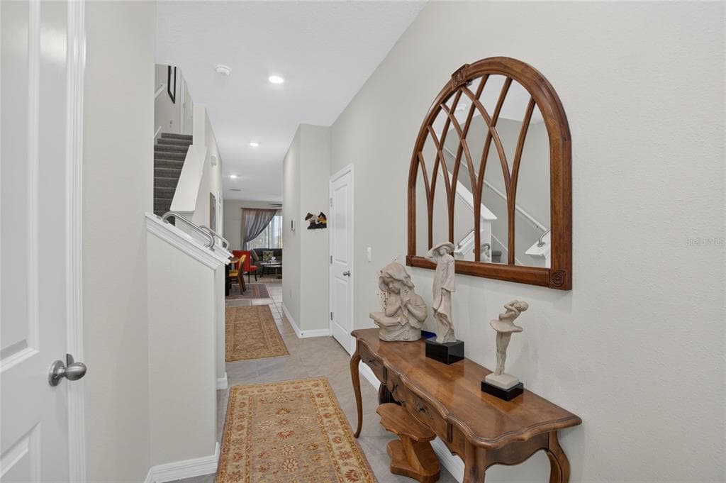 331 MANGROVE SHADE CIRCLE, APOLLO BEACH, FL 33572 — zdjęcie 5