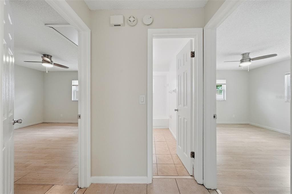 2564 42ND AVENUE N, ST PETERSBURG, FL 33714 — zdjęcie 5