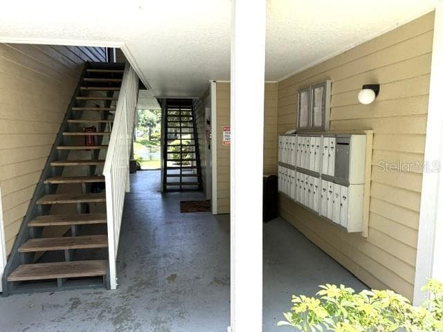 4211 CHATHAM OAK COURT # 102, TAMPA, FL 33624 — zdjęcie 2