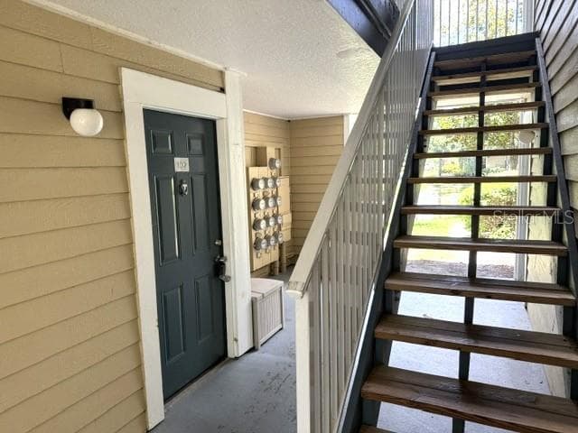 4211 CHATHAM OAK COURT # 102, TAMPA, FL 33624 — zdjęcie 3