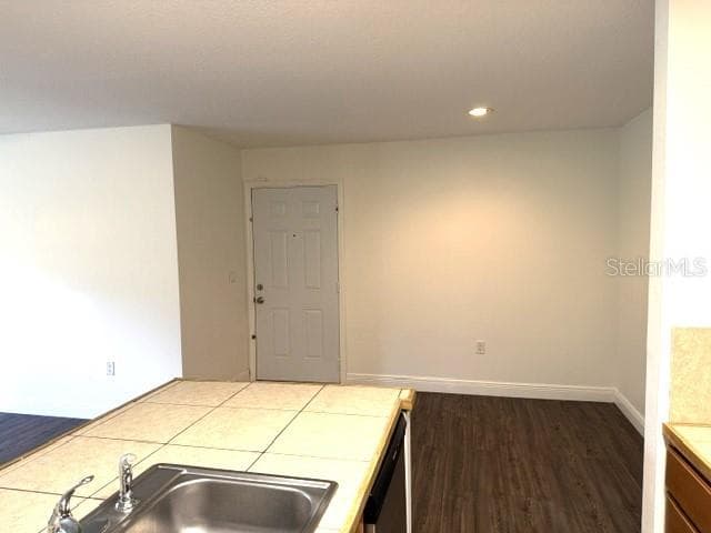 4211 CHATHAM OAK COURT # 102, TAMPA, FL 33624 — zdjęcie 5