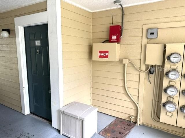 4211 CHATHAM OAK COURT # 102, TAMPA, FL 33624 — zdjęcie 4