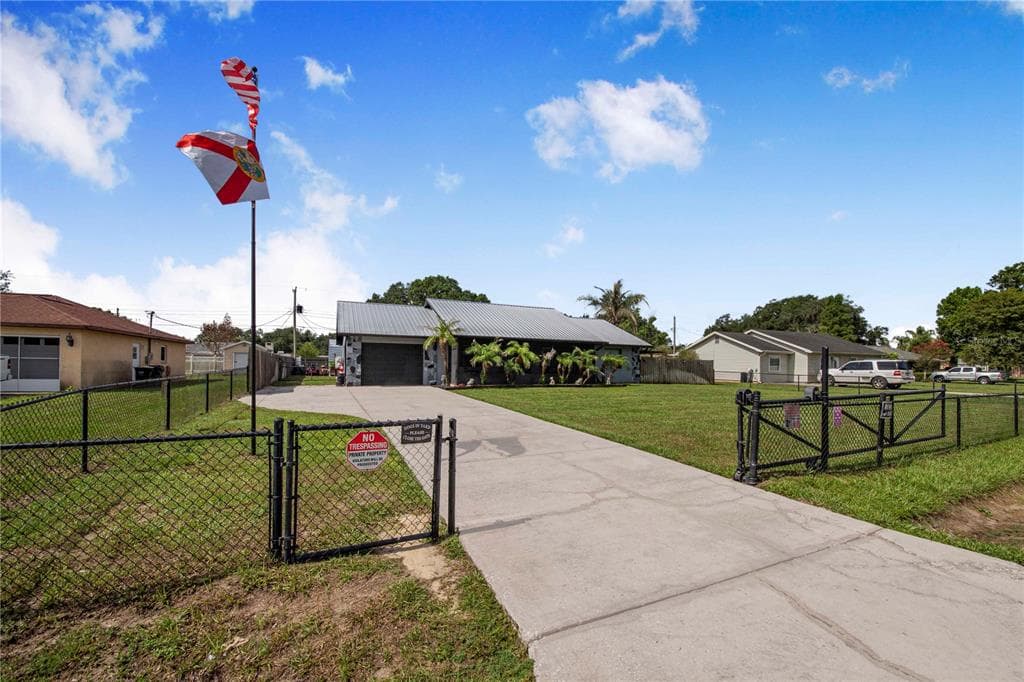 2426 VIEW WAY, LAKELAND, FL 33810 — zdjęcie 2