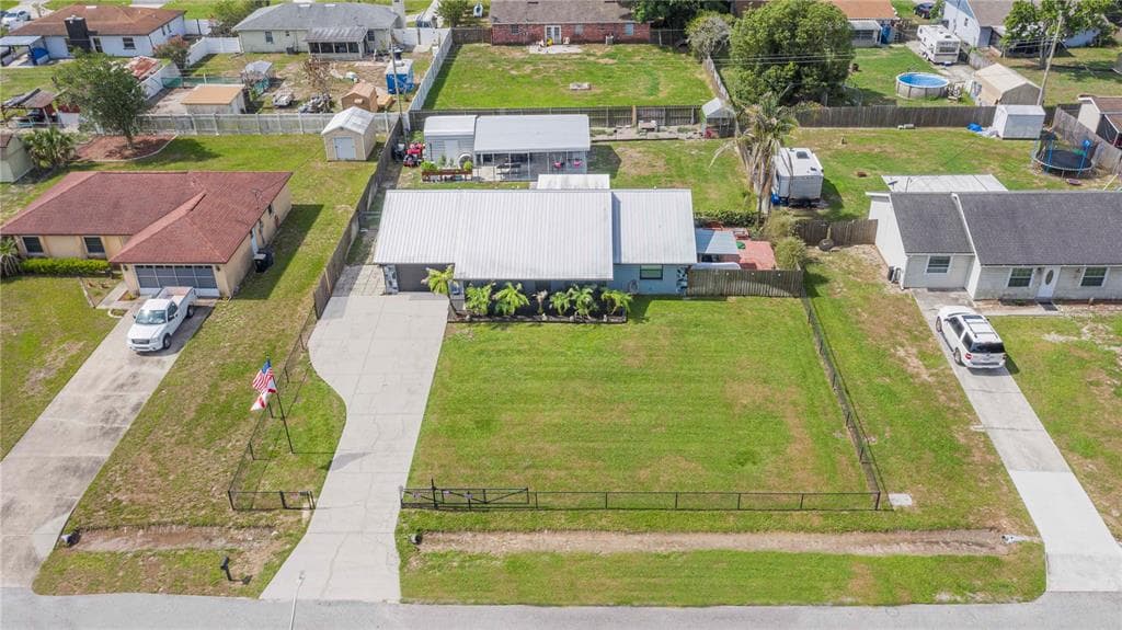 2426 VIEW WAY, LAKELAND, FL 33810 — zdjęcie 3